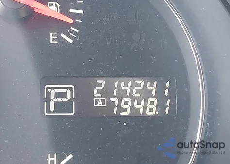 2014 Nissan Maxima 3.5 S/3.5 Sv z USA, uszkodzony, nr VIN 1N4AA5AP8EC462151